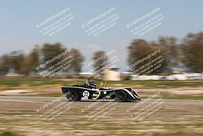 media/Mar-17-2024-CalClub SCCA (Sun) [[2f3b858f88]]/Group 5/Race/